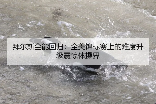 bai-er-si-quan-neng-hui-gui-quan-mei-jin-biao-sai-shang-de-nan-du-sheng-ji-zhen-jing-ti-cao-jie-2-607.jpg